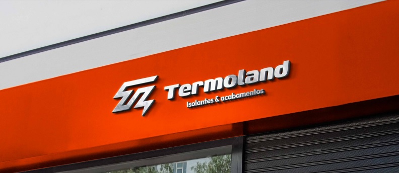 termoland brasil